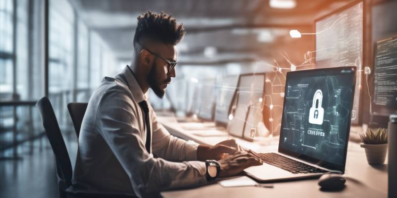 Malware Removal Help Forum Guide: Where to Get Safe Support and How to Post for Faster, Accurate Fixes