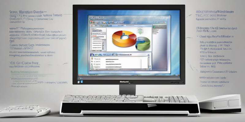 How to Remove Adware from Windows 7 Safely: Step-by-Step Cleanup, Malware Scans, and Browser Reset Guide