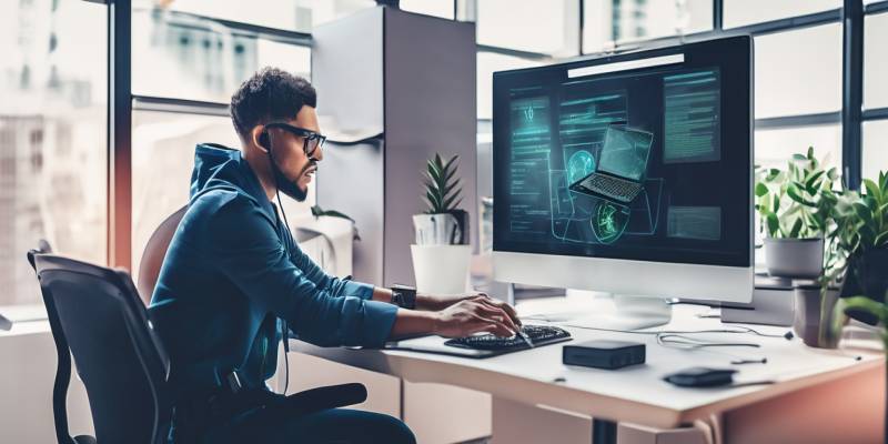 Spyware Removal Guide Step by Step for Beginners (Easy, Safe, and Effective)