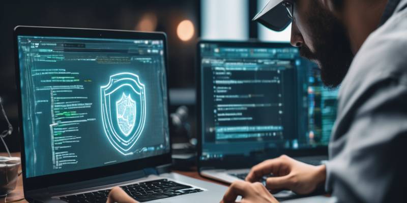 Safe Trojan Removal Tool Download and Usage: How to Choose a Trusted Scanner, Install It Securely, and Remove Trojans Step by Step