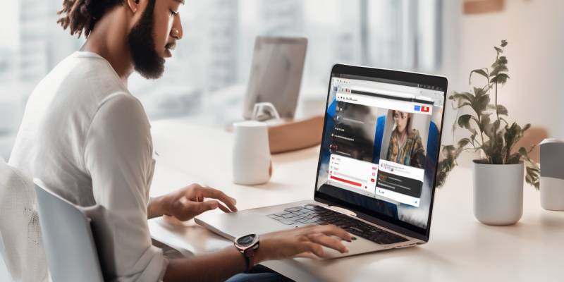 How to Stop Spam Emails in Gmail Effectively: Filters, Blocking, Unsubscribe Tips, and Security Settings That Work