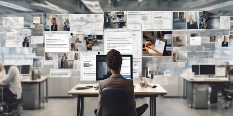 Phishing Email Examples and How to Report Them: Real-World Templates, Red Flags, and Step-by-Step Reporting