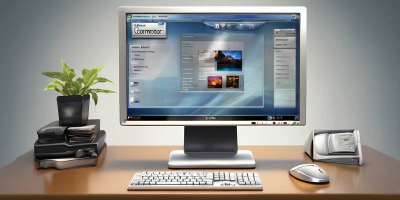 Windows 7 Safe Mode with Networking: How to Access, When to Use It, and What to Do If F8 Doesn’t Work