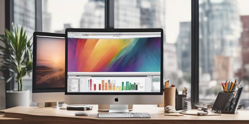 How to Remove Unwanted Browser Toolbars and Hijackers (Step-by-Step Guide)