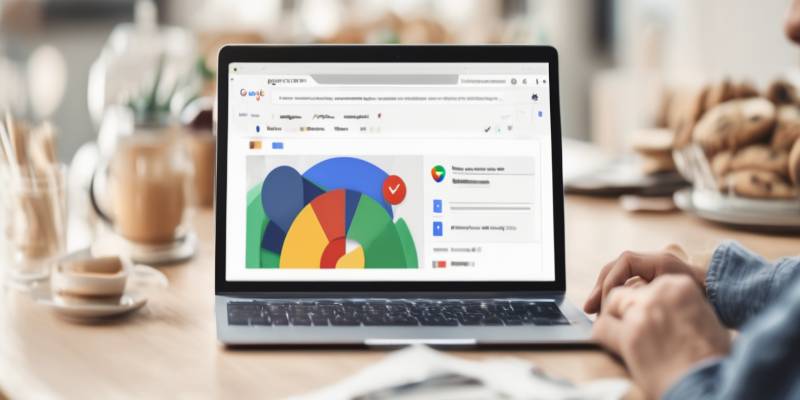 How to Clear Cookies and Cache in Google Chrome (Step by Step) to Fix Loading, Login, and Performance Issues