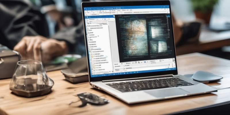 How to Verify a Windows ISO Checksum Using SHA1: Step-by-Step Guide for Windows 10/11