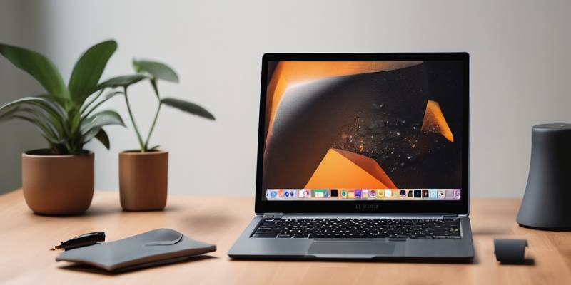 Dual Boot Windows and Linux: Complete Step-by-Step Setup Guide for Beginners