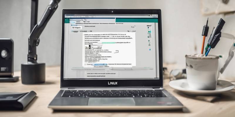 How to Fix the GRUB Rescue Prompt After a Windows Update: Restore GRUB and Boot Linux Again